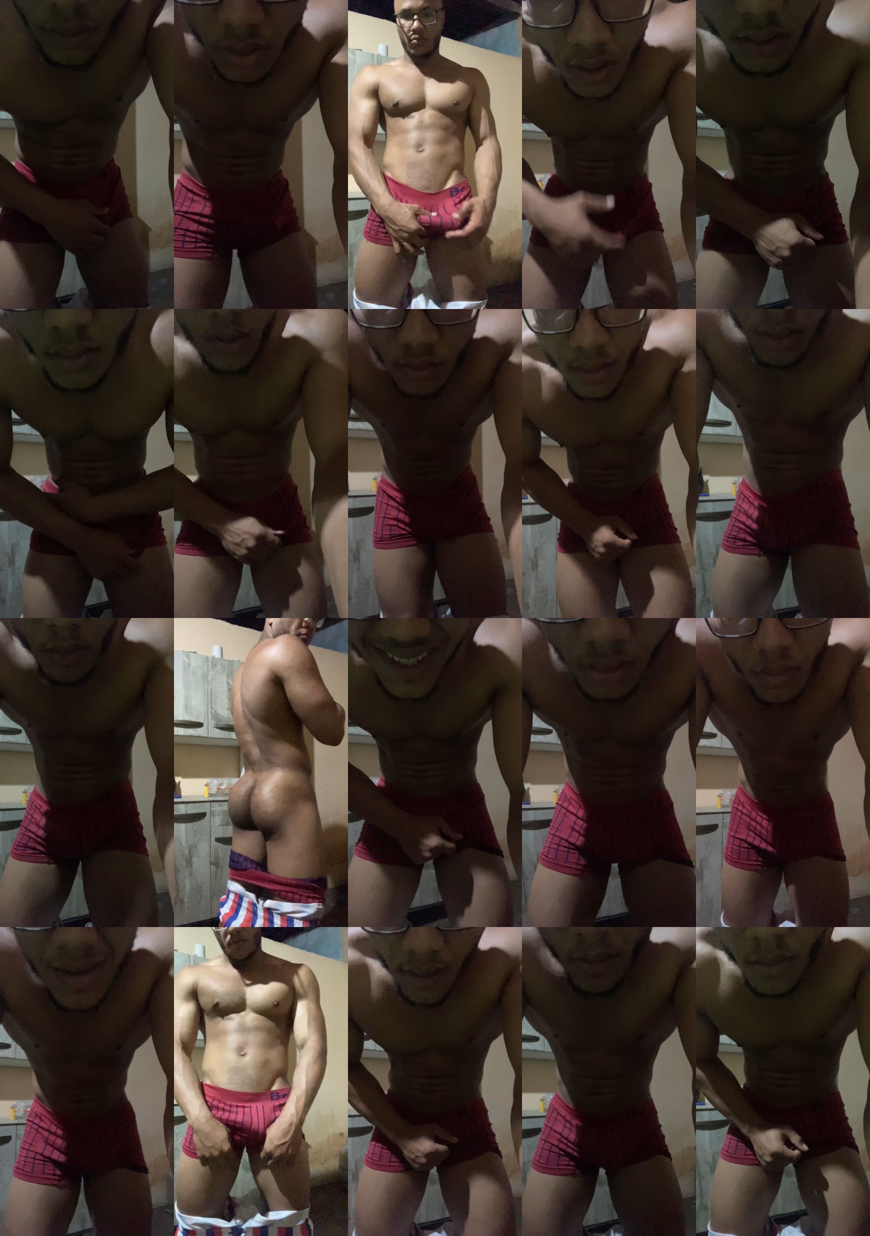 Osroludos  11-06-2022 Recorded Video strip