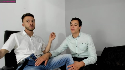 Patrick_HotLove  11-06-2022 Recorded Video fuckher