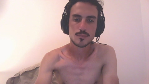 Petitchat_  11-06-2022 Recorded Video big