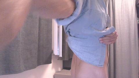 Petitchat_  11-06-2022 Recorded Video orgasm