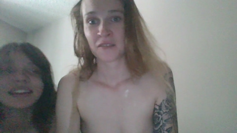 Queen_Elizabeth 11-06-2022 fuckhard 