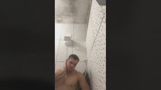 SaradoCam280  11-06-2022 Recorded Video prettyface