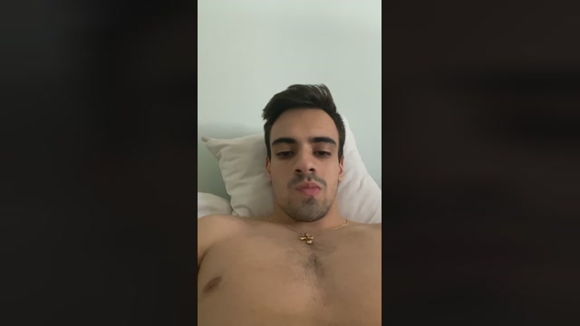 Scheggio  10-06-2022 Recorded Video lick