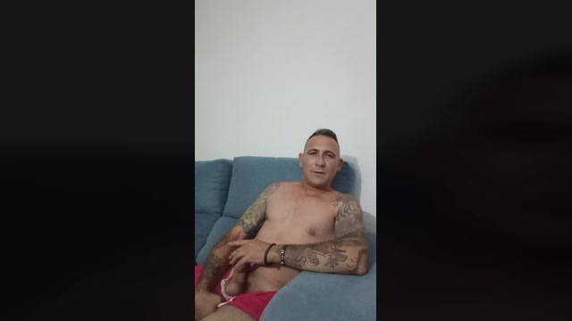 Selvi  10-06-2022 Recorded Video fuckface