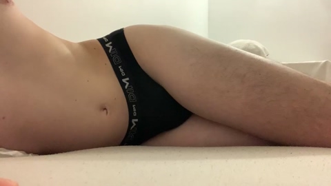 Sexesexe26  11-06-2022 Recorded Video sexykitty