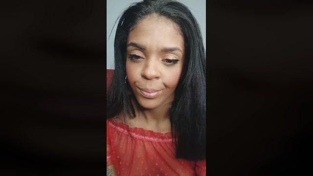 Sexyfetish7 11-06-2022 fuckher 