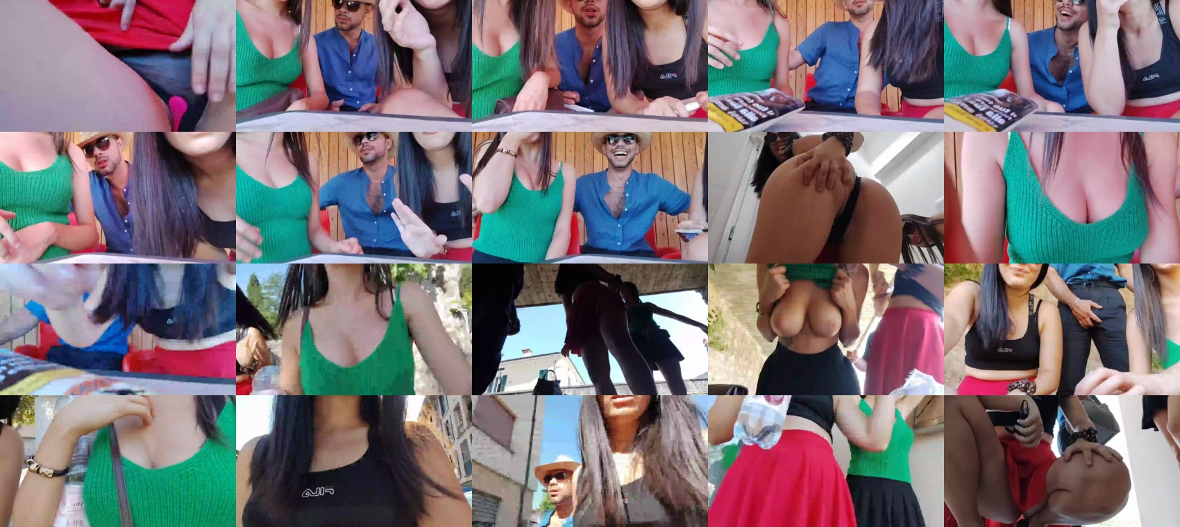 Preview