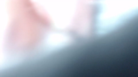 SquirtyAngel 10-06-2022 pussy 