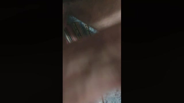 Thithi20  11-06-2022 Recorded Video toy
