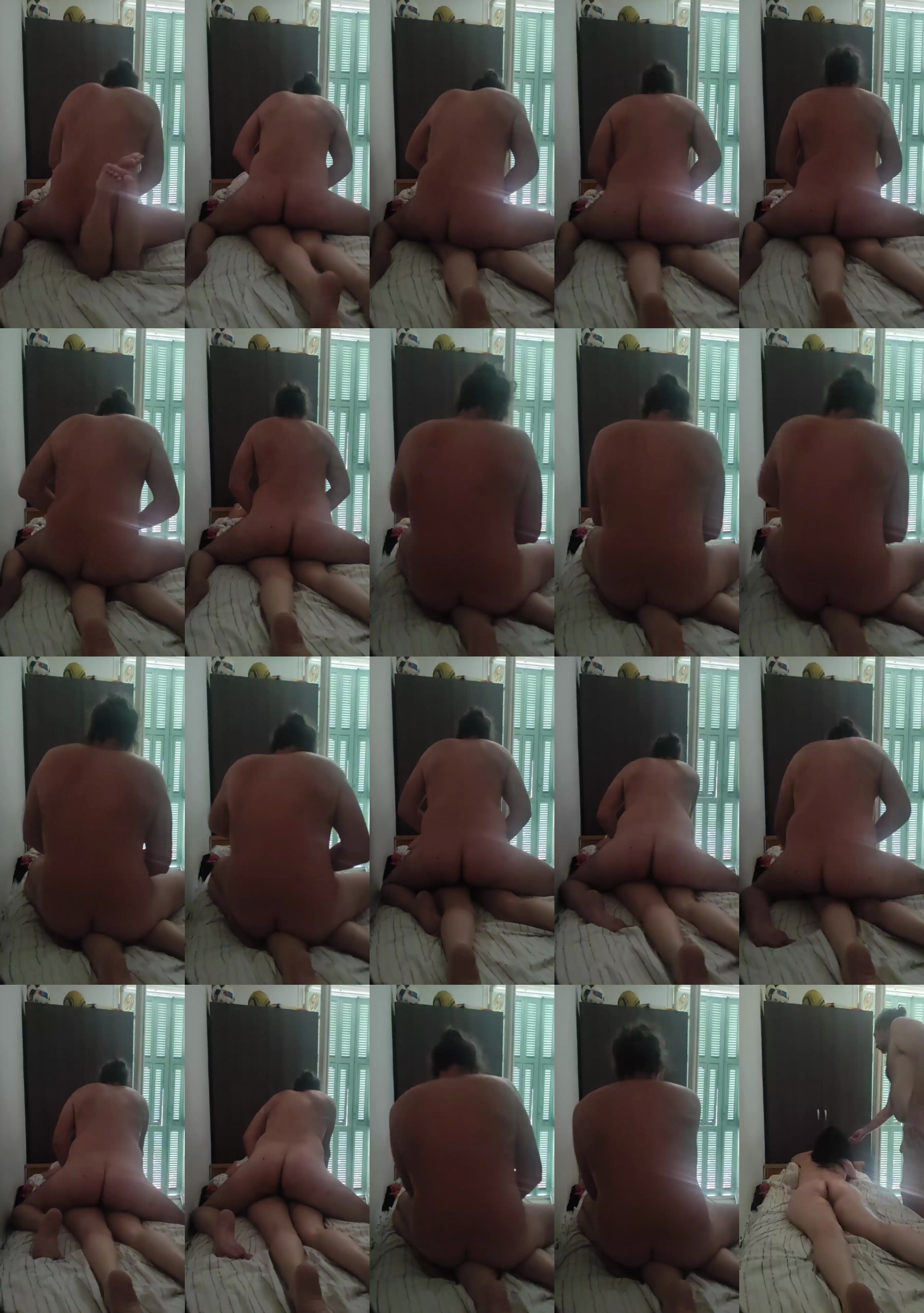 Titou06100  11-06-2022 Recorded Video natural
