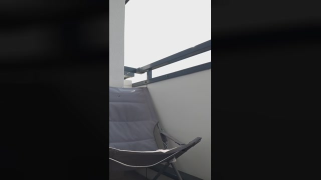 WiederSacha  11-06-2022 Recorded Video lick