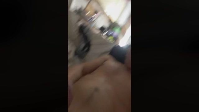 agustin512  11-06-2022 Recorded Video cute
