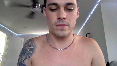 aidan_ace  10-06-2022 video fingers