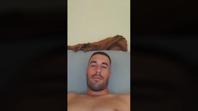 alaplaya3  11-06-2022 Recorded Video gag