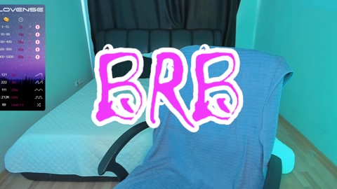 alerisar  11-06-2022 video hot