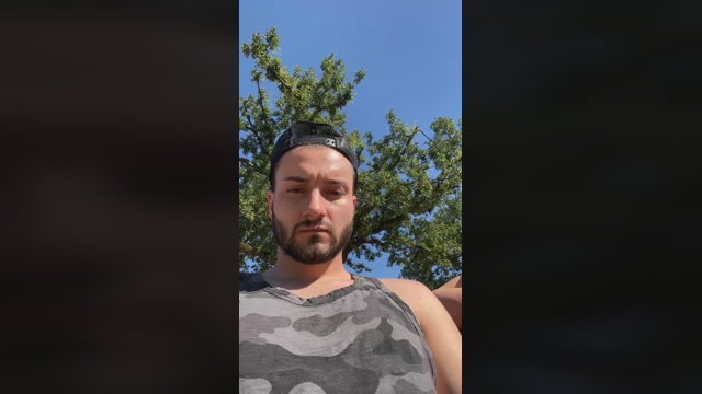 alex___1  11-06-2022 Recorded Video Webcam