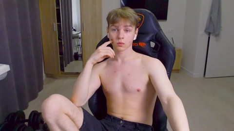 alex_gotcha  11-06-2022 video bigcock