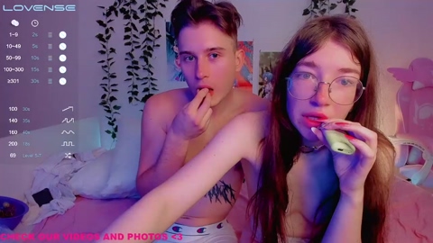 alicekaneky_xx 11-06-2022 Topless 