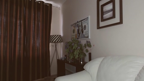 alton_hunk  11-06-2022 video Naked