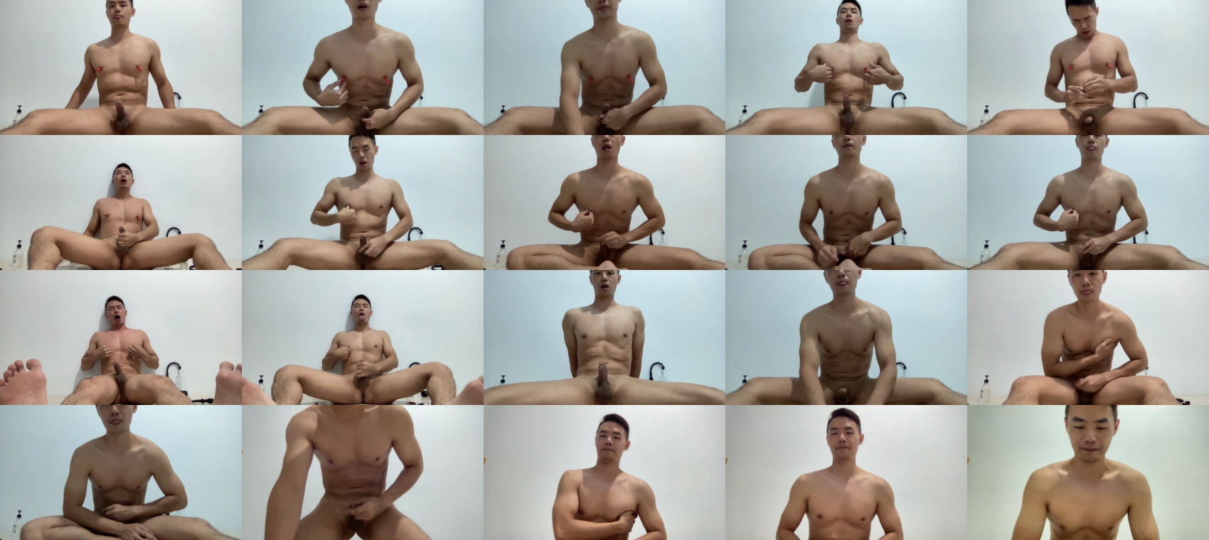 andrew1136  11-06-2022 Recorded Video bj-dildo