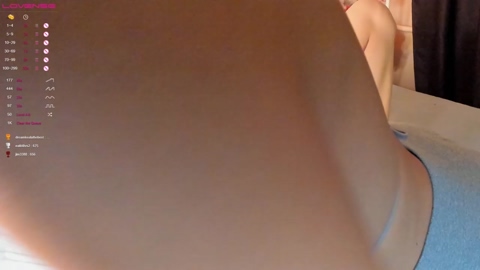 anna_mariia 11-06-2022 fuckface 