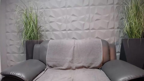 antoniovalentinidiamond  10-06-2022 video twink