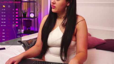 arabiandesire 11-06-2022 cute 