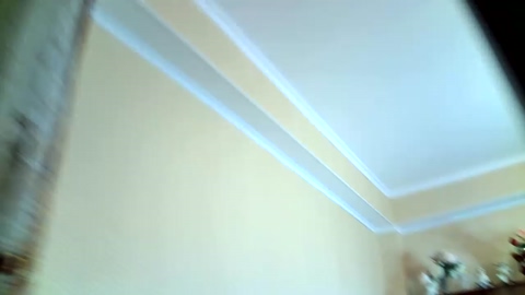 barneyhole  10-06-2022 video bigload