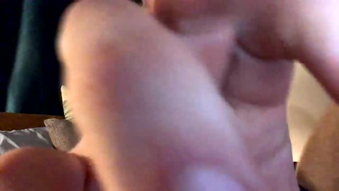 bfroggatt  11-06-2022 video jerkoff