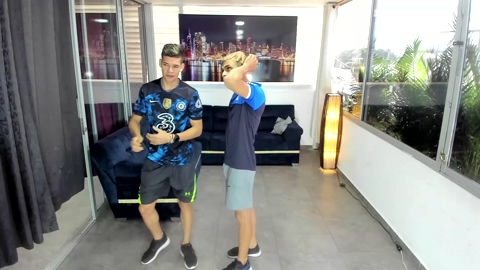 bisexlife_hot  10-06-2022 video sweet