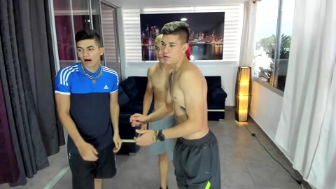 bisexlife_hot  10-06-2022 video kissing