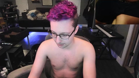 booker_baxton  11-06-2022 video toys