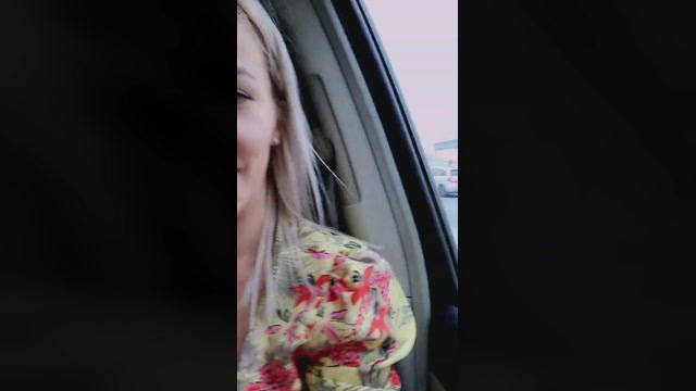 bunny_vic 10-06-2022 sucktits 