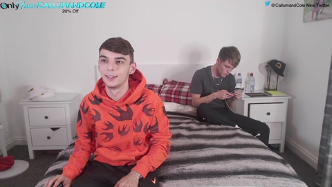 callumandcole  11-06-2022 video sexymale