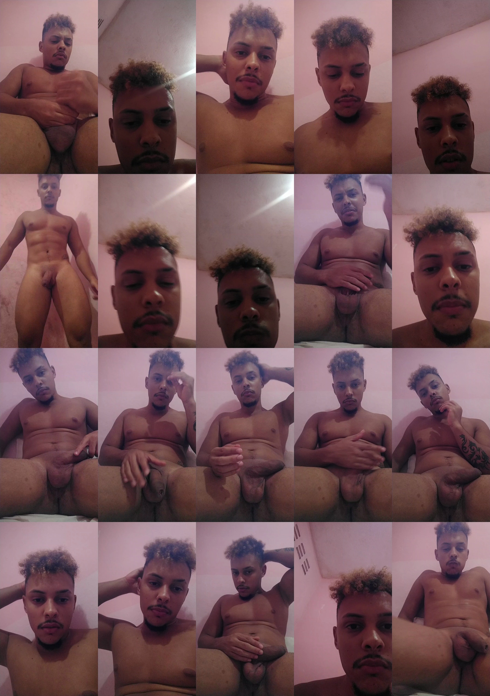 casadosafadao21  11-06-2022 Recorded Video suck