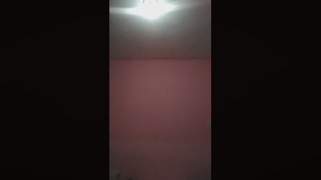 casadosafadao21  11-06-2022 Recorded Video sexy