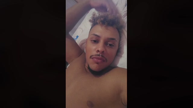 casadosafadao21  11-06-2022 Recorded Video fuckhard