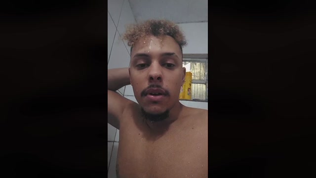 casadosafadao21  11-06-2022 Recorded Video juicy