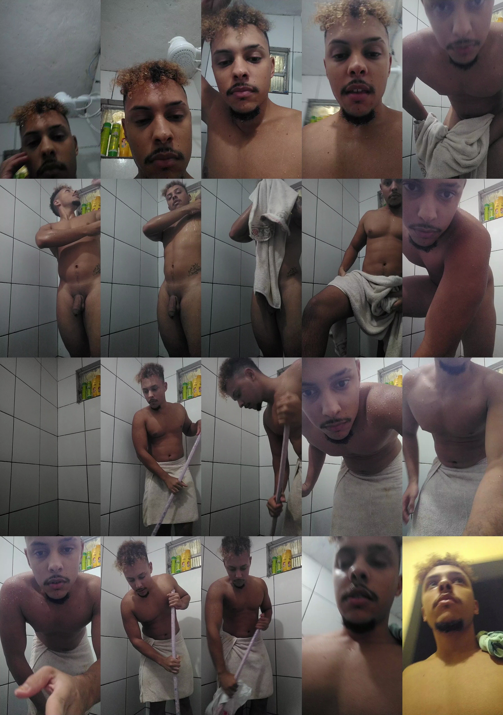 casadosafadao21  11-06-2022 Recorded Video juicy