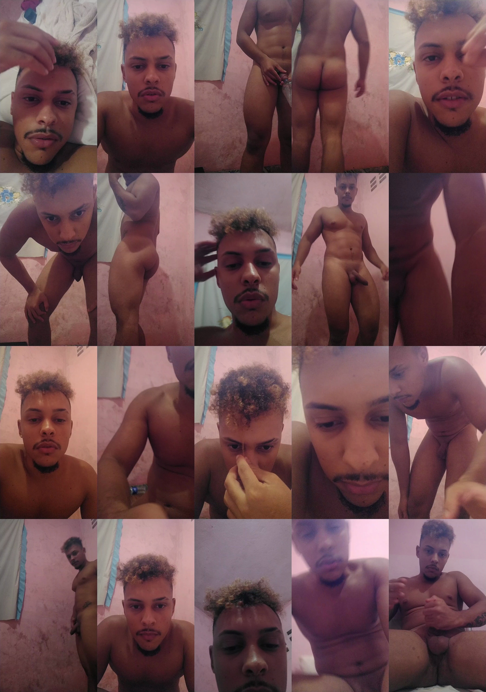 casadosafadao21  11-06-2022 Recorded Video fuckhard