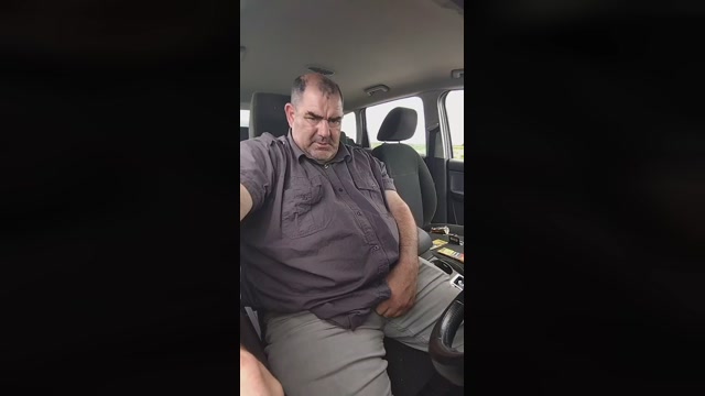 ced60390  11-06-2022 Recorded Video fuckhard