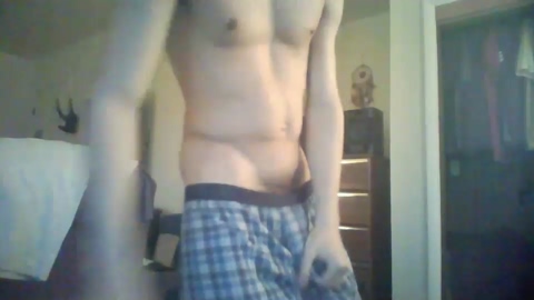 chad_the_blatalian  10-06-2022 video Naked