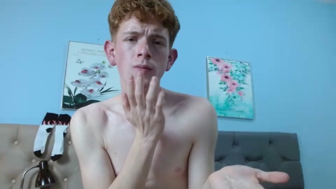 chris18red  11-06-2022 video amateur