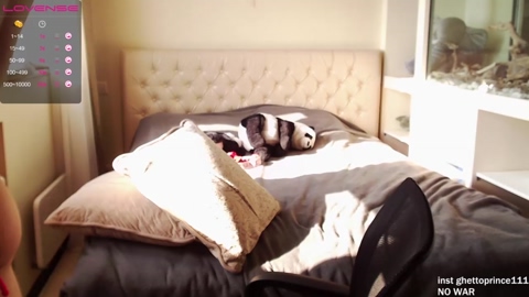 chris_boy37  11-06-2022 video ass