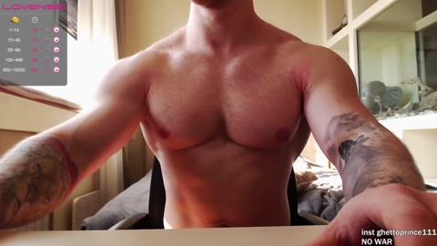 chris_boy37  11-06-2022 video sexykitty