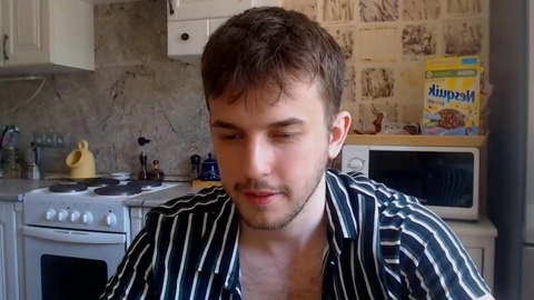 christian_baker  11-06-2022 video strip