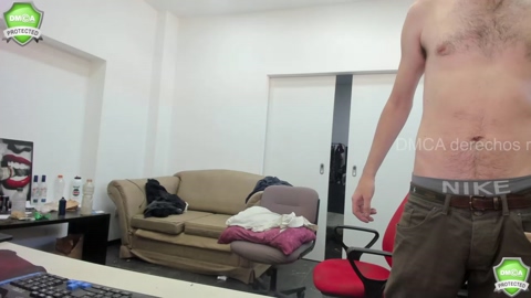 classied  11-06-2022 video analsex