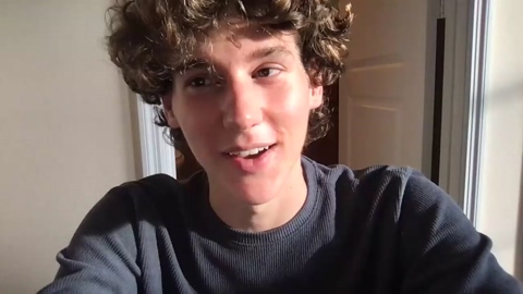 clay_parker  11-06-2022 video juicy