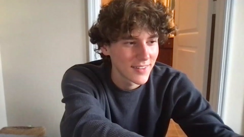 clay_parker  11-06-2022 video strip