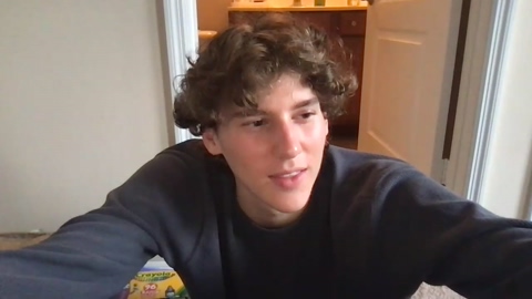 clay_parker  11-06-2022 video jackoff